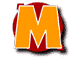 logo_motos.gif (1451 bytes)